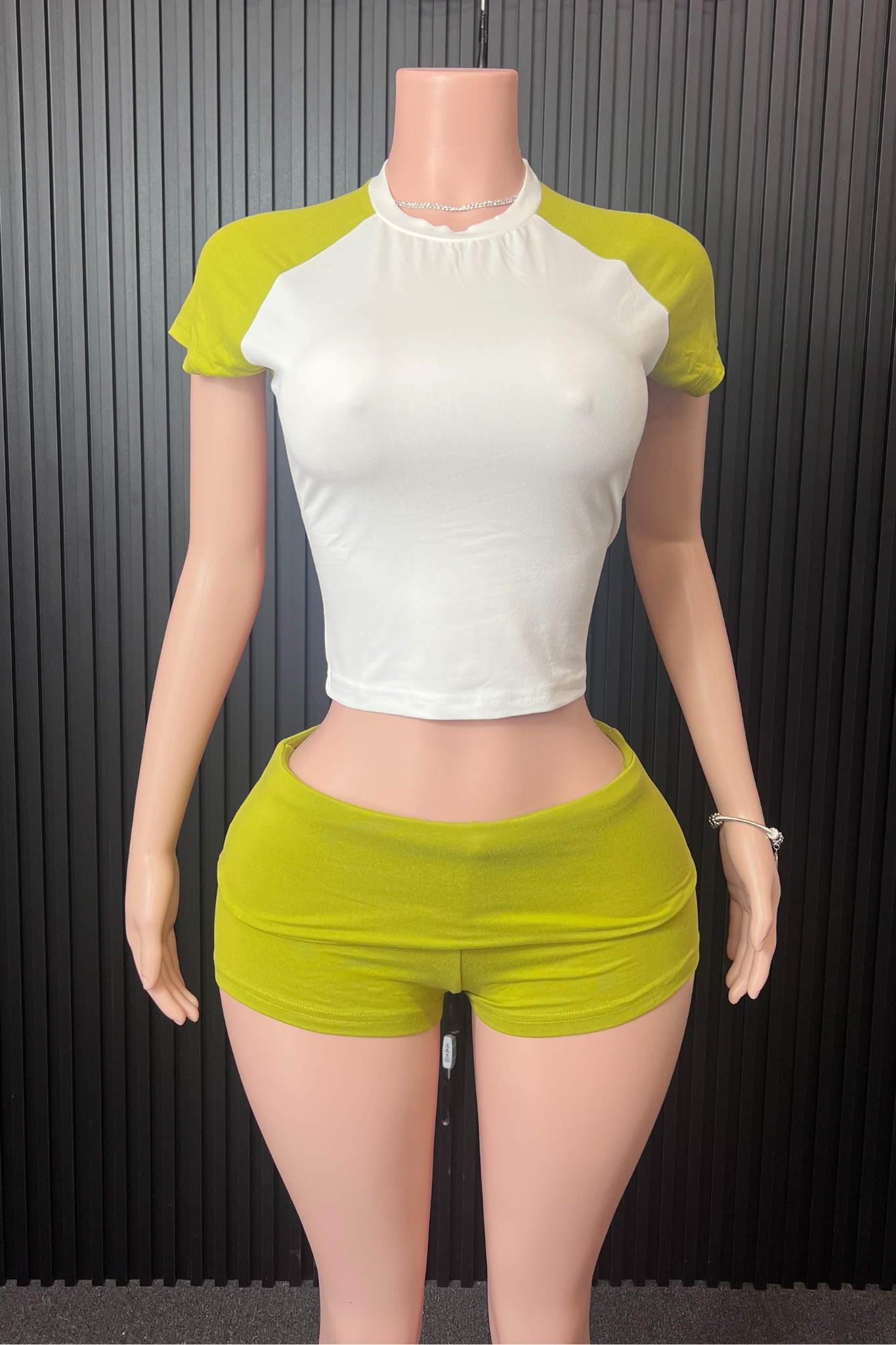 olive