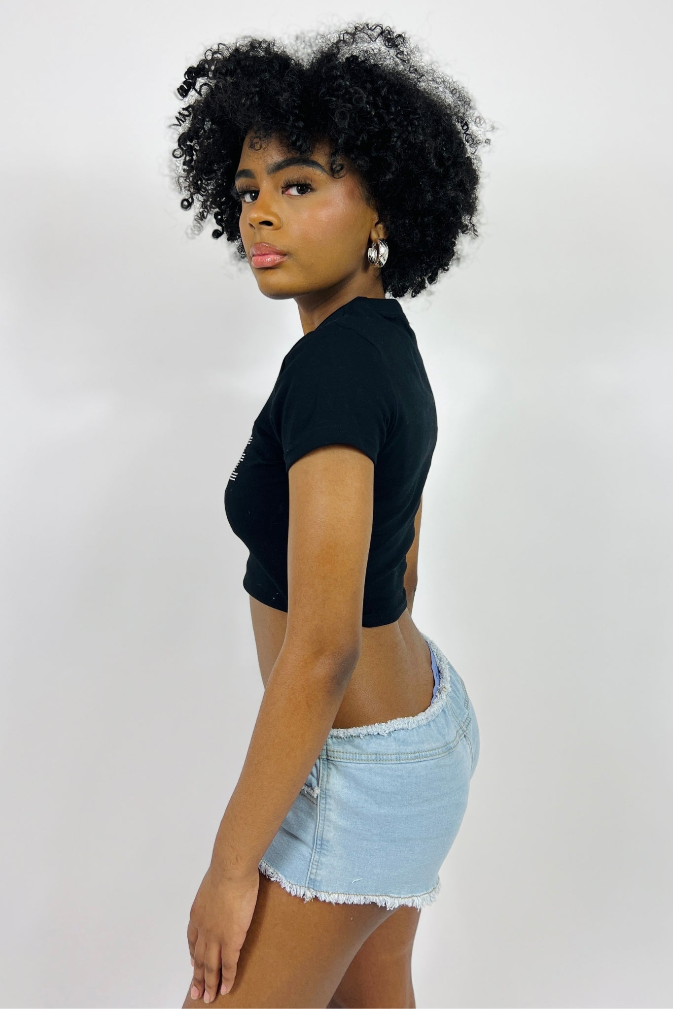 J'Adore Tee