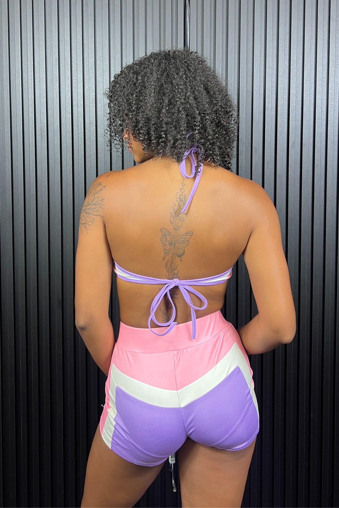 lavender