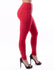 JOZELLE SKINNY LEG PANTS