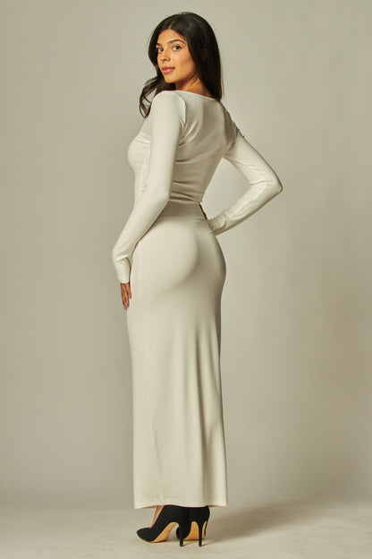 ivory